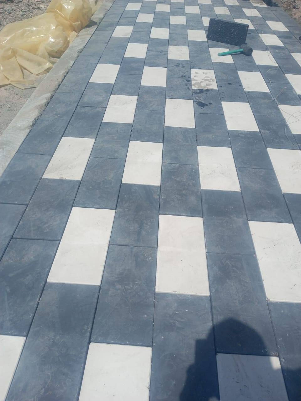 سلام عليكم
عمل انواع المقرنص، والمرمر، والبورسلين، والساقيه
والكربستون ،والبازلت
والرصيف كل شي
يخص عمل الشوارع
والحدائق والدوائر
والمدارس )
​الخدمات الرئيسية المقدمة:
​عمل جميع أنواع المقرنص (الزخارف المعمارية).
​عمل الساقية (نوافير أو ميزات مائية).
​عمل الكربستون (أحجار الرصيف/الحافة).
​أعمال المرمر (الرخام).
​أعمال البورسلين.
​أعمال البازلت.
​عمل الكابات (عناصر التشطيب المعماري).
​ضمان الجودة والالتزام:
​شغل درجة أولى.
​شرط التسليم لمهندس.
​الأمانة في العمل.
​مناطق العمل:
​بغداد وجميع المحافظات.
​للتواصل والاستفسار
​أرقام الهاتف (جميع الأرقام فعالة):
​***********
​***********
​
​نتمنى لكم كل التوفيق والنجاح في أعمالكم!
