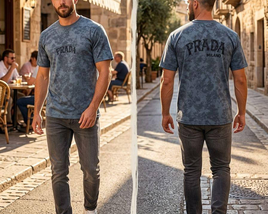 محلات احمد الحنين 
جملة فقط 
بدي مغسول ليكرا درجه اولى 
قياس  M L XL XXL XXXL
نظام سيريات سيريه 5قطع 5 قياسات 
ألون حسب رغبة الزبون 
شورجه عمارة الرصافي ٢ سرداب اول محل يمنه ***********
