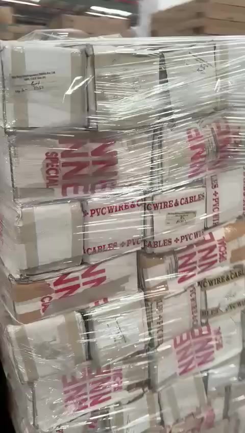 سناكل فلكسات كبالوات صناعه هنديه نحاس  باسعار مناسبه


**إذا كنت صاحب هذا الإعلان وتريد حذفه لأي سبب، رجاءا أرسل رسالة إلى الدعم الفني**