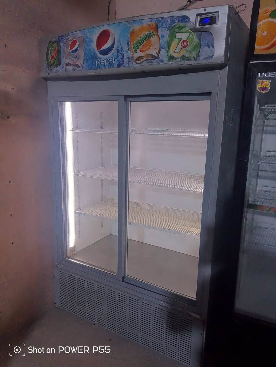 عارضه بابين اسلايت ايكور تركي لاصلي اخو الجديد قرصه ابو الحاسبه شرط التبريد والفحص والضمان ميسان العماره 
*********** وتساب واتصال
