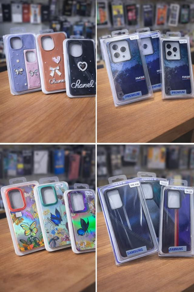 اقوه سعر ب العراق حتة لو سوو ضريبة محمد ايفون ارخص الاسعار 🔥كل 500 قطعة قطعه سعر185 الف 🔥 
‏تطلع عليك قطعه ب350 دينار بيش متبيع انت ربحان
‏تعبنه من العروض 😮‍💨 
‏عرض خاص لو تلحك لو ما تلحك
‏التوصيل لجميع محافظات العراق 🔥🚚 
‏تجي تشكيله من عدنه بكجات ومابيه قديم كله حديث 
‏وتفحص يلا تستلم من المندوب  
‏🎁🎁 ايفون سامسونج شاومي انفنكس جميع الايتمات متوفره🎁🎁
‏يوجد خدمه توصيل إلى جميع محافظات العراق((مجاني))🚚 
‏للاستفسار والطلب 
‏***********_***********
‏(ايتمات) ⬇️⬇️⬇️⬇️
‏
 16 pro max
‏IP 16 pro
‏IP 15 pro max
‏Ip 15 pro
‏IP 14 pro max
‏IP 14 pro
‏IP 13 pro max 
‏IP 13 pro
‏IP 12 pro max
‏IP 12 pro 
‏IP 11 pro max 
‏IP 11 pro
‏IP X max
‏IP X 
‏IP 7/8
‏IP 6  plus 
‏IP 6 
HOR X6
‏HOR X6B
‏HOR X6C
‏HOR X7
‏HOR X7A
‏HOR X7B
‏HOR X7C
‏HOR X8
‏HOR X8A
‏HOR X8C
‏HOR X8B
‏HOR X9
‏HOR X9A
‏HOR X9C
‏HOR X9B 
‏HOR 200
‏HOR 200 pro 
‏HOR 400
‏HOR 400 pro 
‏INF SMART 7
‏INF SMART 8
‏INF SMART 9
‏INF SMART 10
‏INF SMART plus
‏INF HOT 30
‏INF HOT 30i
‏INF HOT 40
‏HOT 40 i
‏INF HOT 50
‏INF HOT 50 PRO
‏INF HoT 50 PRO pIus
‏INF HOT 50 pRO plus 5g
‏INF HOT 60
‏INF HOT 60 i
‏INF HOT 60 PRO
‏INF HOT 60 pro plus 
‏Re C53
‏Re C63
‏Re C67
‏Re C73
‏Re C75
‏Re NOTE 13 pro 5g
‏Re NOTE 14 5g
‏Re NOTE 14 pro 
‏Re NOTE 14 pro plus 
‏Re NOTE 14 pro plus 5g
‏Re 12 plus 
‏Re A 5
‏INF NOTE 30 pro 
‏INF NOTE 40 pro 
‏INF NOTE 40
‏INF NOTE 40 pro plus 
‏INF NOTE 50
‏INF NOTE 50 pro 
‏INF NOTE 60
‏Re NOTE 60
‏Re NOTE 60 X
‏Re 13 C
‏Re 14 C
‏INF ZERO 30 4g
‏INF ZERO 30 5g
‏INF ZERO 40 5g
‏INF ZERO 50
‏CAMON 30
‏CAMON 30 pro 
‏CAMON 40 
‏CAMON 40 pro 
‏POCO X3 pro 
‏POCO X6 pro 
‏POCO X6
‏POCO X7 
‏POCO X7 pro 
‏INF GT 30 pro 
‏POVa 6 pro 
‏TCO SPARK 10
‏TCO SP SPARK 10 C
‏TCO SPARK 20
‏TCO SPARK 20 pro 
‏TCO SPARK 20 pro plus 
‏TCO SPARK 30
‏TCO SPARK 30 pro 
‏TCO SPARK 40
‏TCO SPARK GO 2023
‏TCO SPARK GO 2024
‏TCO SPARK GO 2025
‏SPARK 40 PRO
‏A10s
‏A11
‏A12
‏A13
‏A14
‏A15
‏A16
‏A17
‏A20s
‏A21s
‏A22
‏A23
‏A24
‏A25
‏A26
‏A27
‏A30
‏A31
‏A32
‏A33
‏A34
‏A35
‏A35
‏A36
‏A50
‏A51
‏A52
‏A53
‏A54
‏A55
‏A56
‏A70
‏A71
‏A72
‏A73
‏S21plus
‏S21Ultra
‏S22Ultra
‏S23Ultra
‏S24Ultra
‏S25Ultra
‏Note20 Ultra
‏Note 8
‏Zfilp 3 
‏A04
‏A04s
‏A05
‏A05s
‏A06
‏A06s
‏A07
