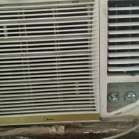 عندي ذني للبيع مكيف طن اقتصادي  ومكيف طنين  وسبلت طنين  حط سعرك بل يرض...