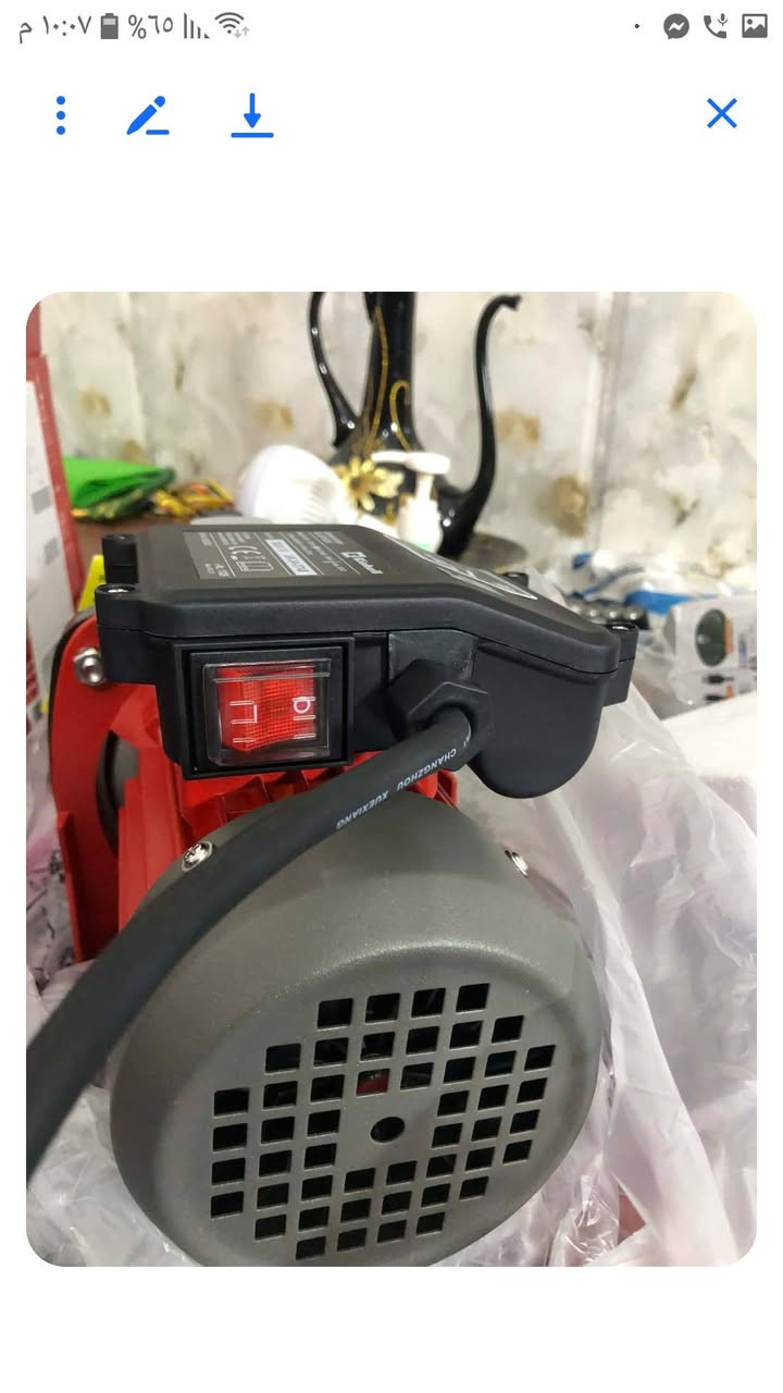 السعر ١٠٠ الف قفل العنوان الصليخ


**إذا كنت صاحب هذا الإعلان وتريد حذفه لأي سبب، رجاءا أرسل رسالة إلى الدعم الفني**