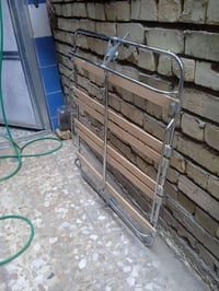 سبايه نيكل • نضيفه