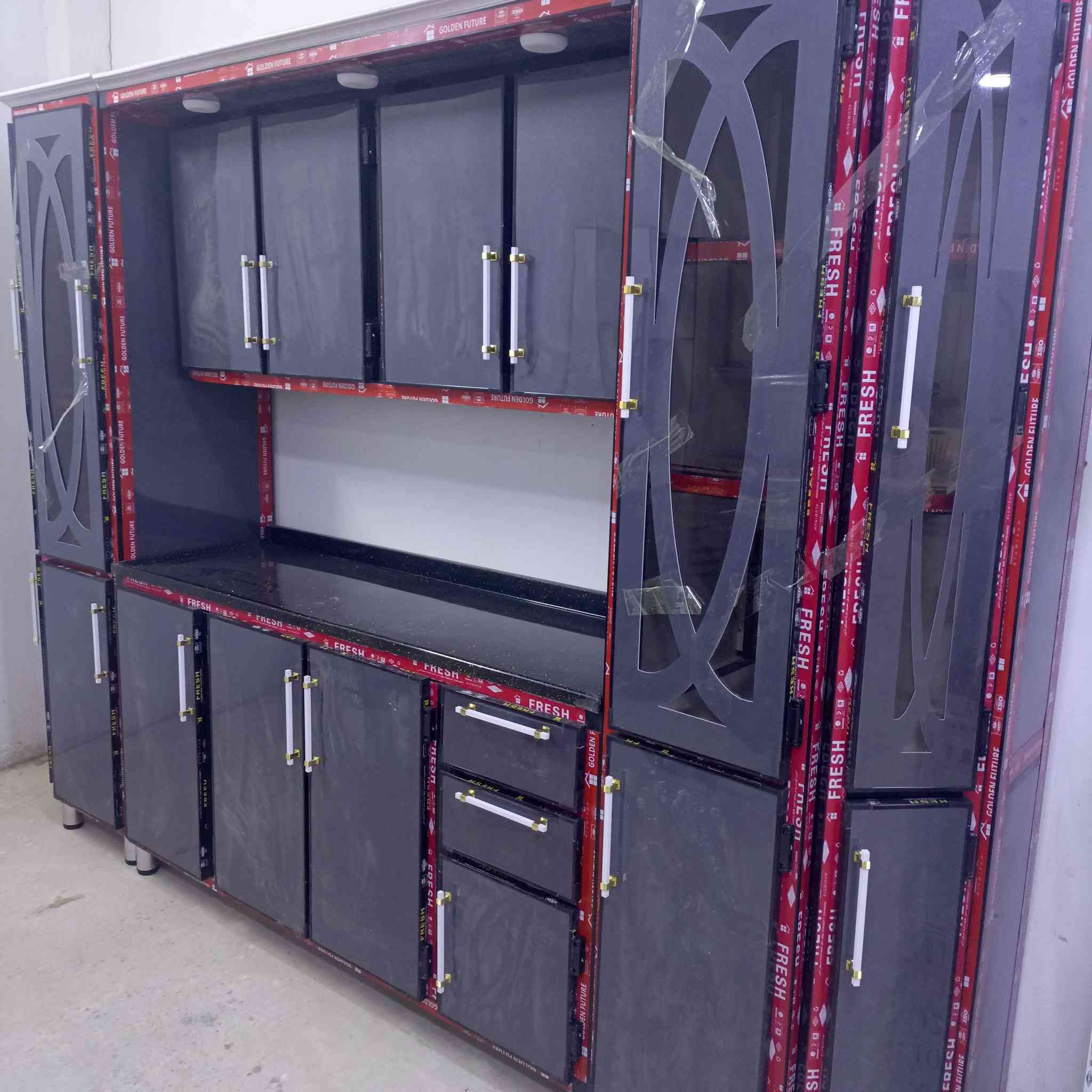 وصلت وجبه غراض نضافه فول تسكام اصلي 
العنوان القاسم شارع جديده قرب سوق المخضر مقابل كراج سيارات جرف الفياضيه مجمع بركات الرضا بداره مهدي العزاوي


**إذا كنت صاحب هذا الإعلان وتريد حذفه لأي سبب، رجاءا أرسل رسالة إلى الدعم الفني**