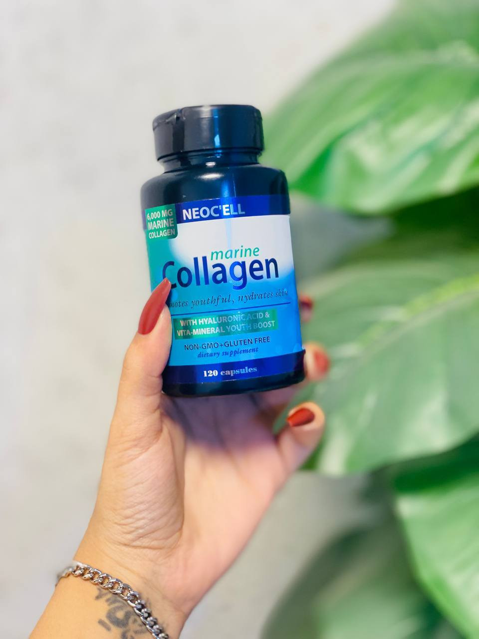 للحجز مراسلتنا دايركت
توصيل لجميع المحافظات العراق 

#لايك_مي #بيع_لايكات #لايكاتكم_تسعدني #دعم_حسابات #إعجاب #اعجاب #حب #اوتو_لايك #لايكمي #العراق #لايك_تلقائي #بيع_متابعين_ولايكات #لايك4لايك #لايكاتكم #تبادل_لايكات #لايك_كومنت #اكسبلور #لقطة #لايك #دعم #تفاعل #لايكات #كومنت #كومنتات #اكسبلور #هاشتاق


**إذا كنت صاحب هذا الإعلان وتريد حذفه لأي سبب، رجاءا أرسل رسالة إلى الدعم الفني**