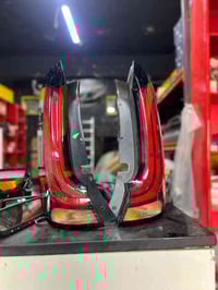 بك لايت صول 2021_2025   مركز سيؤل الكوري 2  مركز سيؤل لتجاره الادوات ا...