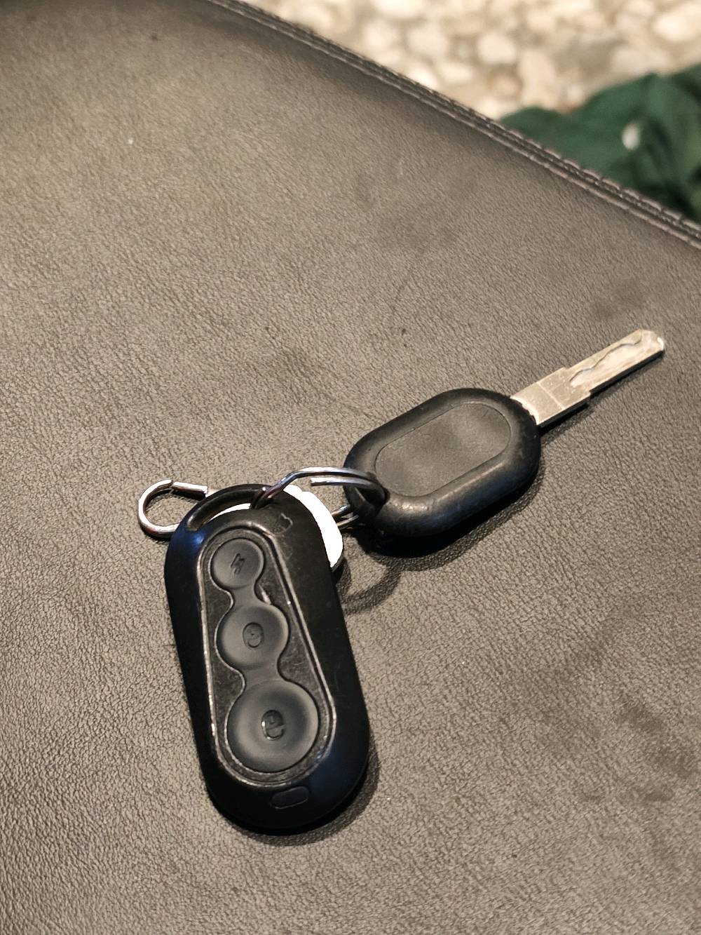 بغداد الاعظميه السفينه يم ابراهيم ابو الدجاج دراجه شحن نظيفه مستخدمه شهرين قفل ٧٥٠٠٠٠ 