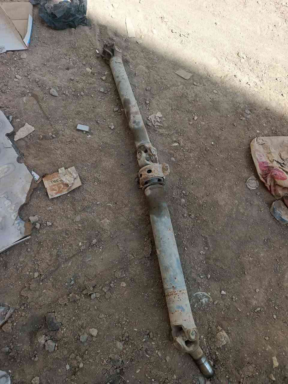 غراض جنبي تفصيخ البيع مكان الناصريه ***********
