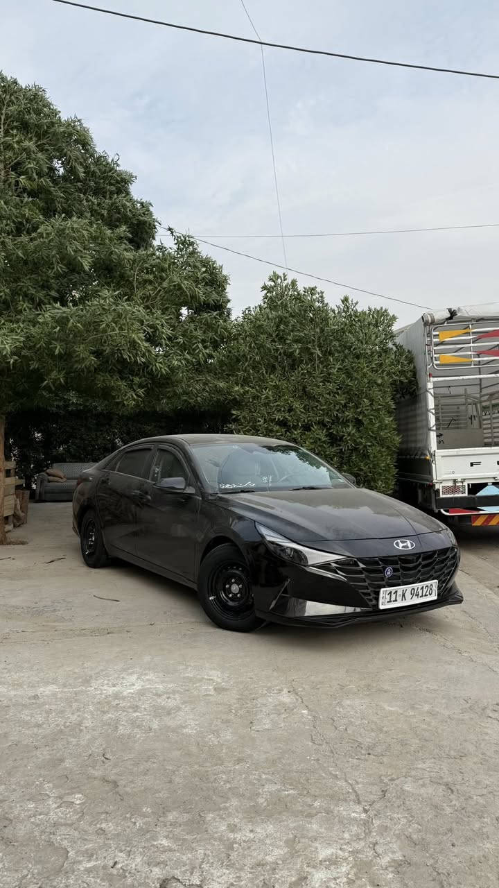 السلام عليكم
هونداي النترا موديل 2023 دخول جديد 

لون اسود 🌑

1600هايبرد🔋 

رقم بغداد أنكليزي بأسمي 

فول مواصفات 1/1🔥

فول للخير 

بصمة أبواب وبصمة. تشغيل

فتحة سقف 

رادار امامي وخلفي 

اشارة ترحيب 

صندوق ذكي 

🪙تشغيل عن بعد 

🎗️حساسات امامية +خلفية 

تدفئة تبريد كشنات 

🪩كشن. كهرباء 

بطاين بوب كابوي 

🚗خزن كشن 

شاشة متصلة 🗺️

🥇تبريد بيانو 

مانع انزلاق

🚦🪄نضام تحديد مسار 

3 انضمة قيادة 

🚀✈️نضام السبورت 

سايد بريك كهرباء 

ماشية 80K 

حادث السيارة فقط بنيد وبالتحميل جاملغ الراكب وبدلتهن وكاله اصليات 

🏠🕹️مكاني بغدا الجزيرة السياحية 

سعرها 160 وبيها مجال 

 ***********
