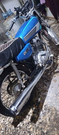 دراجه ارشا للبيع موديل 23  خمس اوراق للأستفسار 07772818633