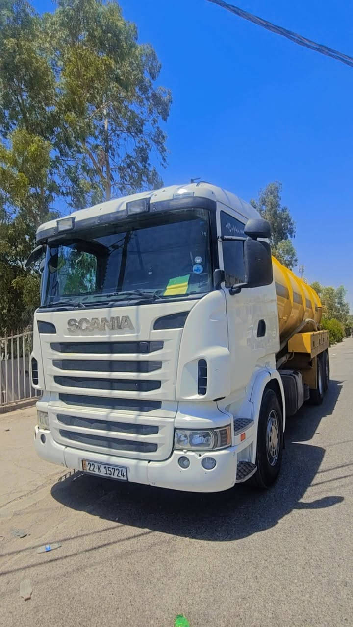 بؤ فرؤشتن موديل ٢٠٠٧
R420 .....***********
