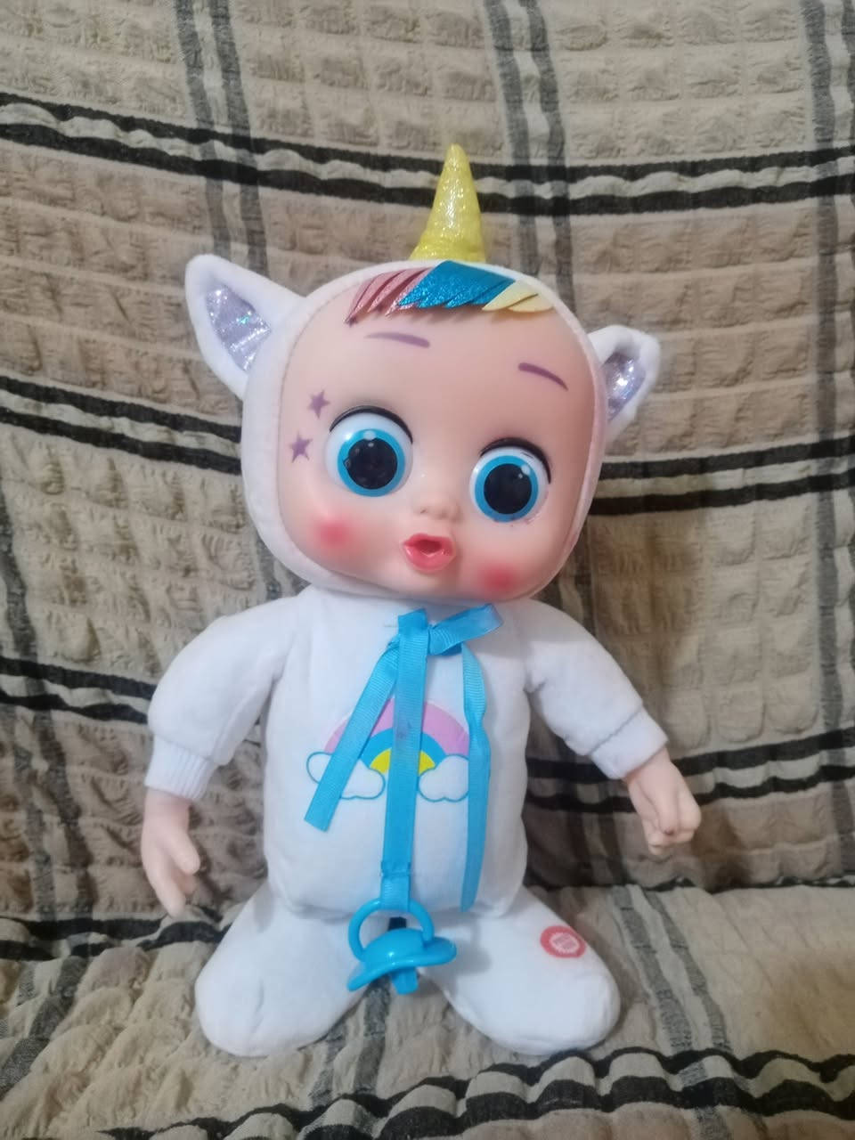 رمضان كريم ! كلهن لوك 

ارد اشيل وبقن ذني شراي يدزلي صورة الي يريدها خاص انطيك سعرها مكاني كوت الزهراء !


**إذا كنت صاحب هذا الإعلان وتريد حذفه لأي سبب، رجاءا أرسل رسالة إلى الدعم الفني**