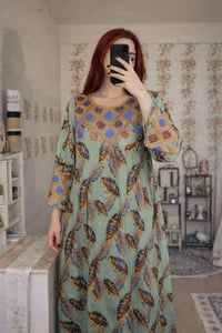 كشمير كابوي • اصلي • مقاس ٤٥-١٢٠ كجم