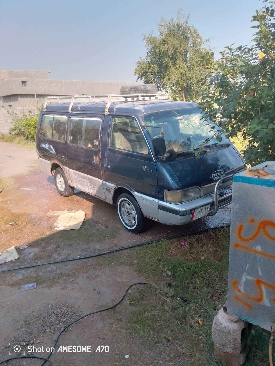 كيه 94 سعر 35 مراوس بنكوعادي


**إذا كنت صاحب هذا الإعلان وتريد حذفه لأي سبب، رجاءا أرسل رسالة إلى الدعم الفني**