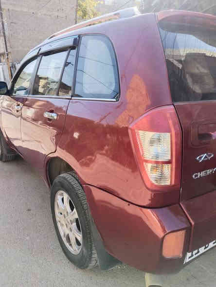 تيكو موديل 2014 كير ميكانيكي مكينة وكير جدد تخم تاير صدر امامي خلفي جديد تبريد ثلج تدفئة مصبوغه عام اثر جراد رقم بغداد دولي سنويه جديدة مكاني بغداد البياع تقاطع درويش السعر 59$ *********** بغداد
