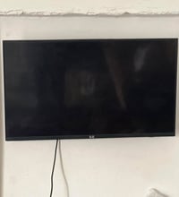 شاشة ٣٢بوصة • سمارت • حي المنصور