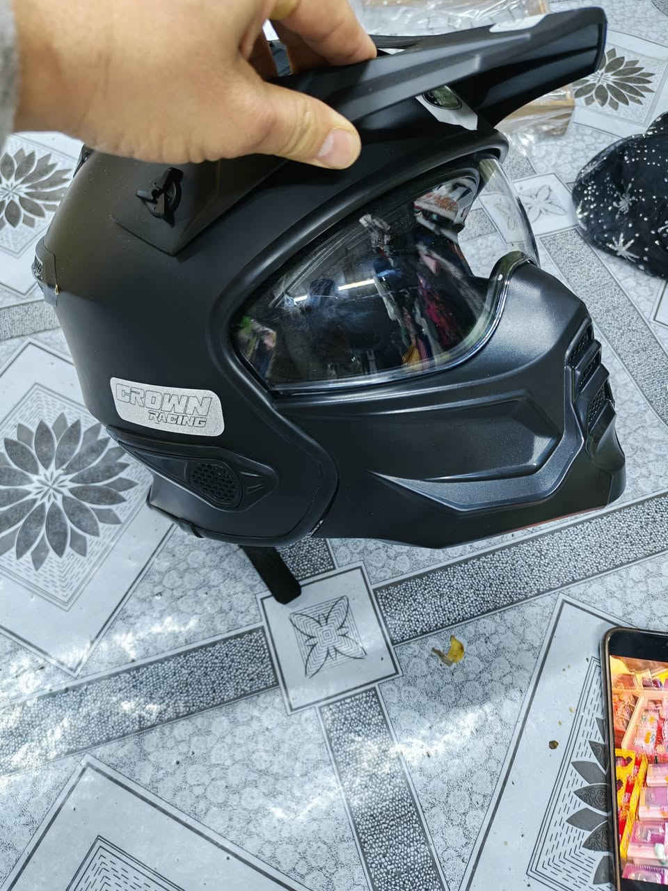 شباب هاي طلعتلي بالامزون اصليه.. أكثر سعر، توصل ابيع للحجز ***********
