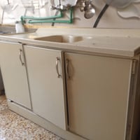 كاونتر • ٤ قطع • كربلاء