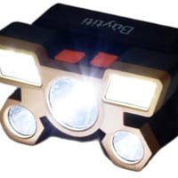 أمزون • القيارة • توصيل لجميع المحافظات