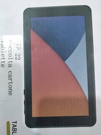 ايباد امزون • جديد • غير مستخدم