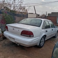 برنس فراشه • ٩٧ • رقم كربلاء