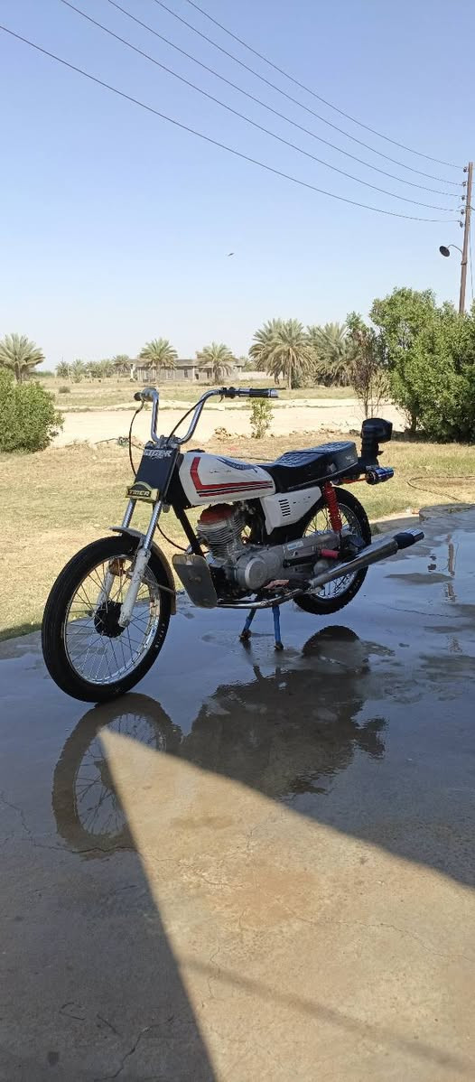 سلام عليكم تايكر حربي مراوس بسوفان 5 كير كفاله عامه مال جناي البيع او مراوس سعر 550 وبيه مجال مديل 24 عقل رياضي كله جديد اكثر تفاصيله خاص المو شراي لا يتعبني وينطي سعر بكيفه هاذ يعجبك يعجبك ما يعجبك الف وحده موجوده مكان ابو غريب ابو منيصير


**إذا كنت صاحب هذا الإعلان وتريد حذفه لأي سبب، رجاءا أرسل رسالة إلى الدعم الفني**