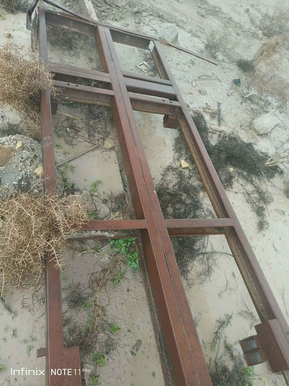 لبيع ***********
