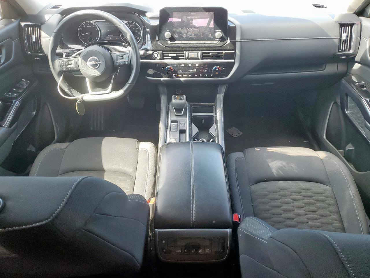 نیسان باتفندر 2022-2025
عنوان اربیل
***********
***********
