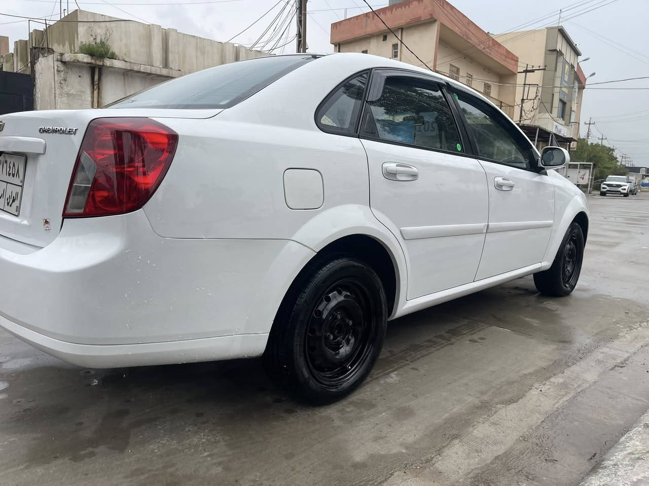 سلام عليكم اوبترا ٢٠١٤ كير اوتوماتيك قطعة واحد مبدل و مكانين صغير بارد رقم اربيل و سنويه منتهيه سعر ٨٩


**إذا كنت صاحب هذا الإعلان وتريد حذفه لأي سبب، رجاءا أرسل رسالة إلى الدعم الفني**