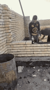 خلفه بناء درجه أوله العنوان دوانيه من الله توفيق 
***********
