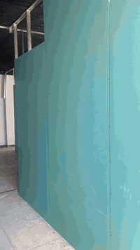 مقاولات بناء • نقش ملكي • كربلاء