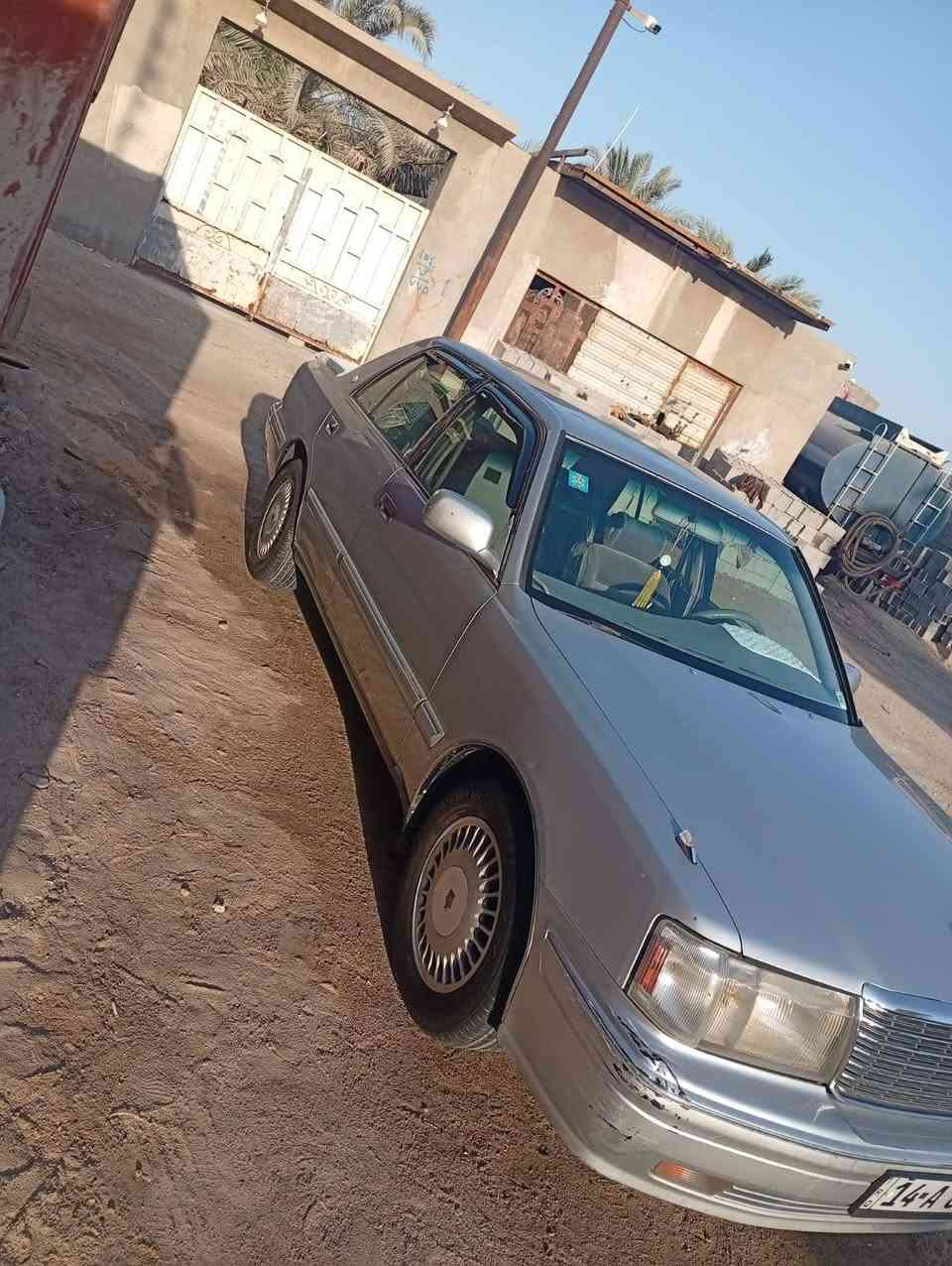 سياره راس الثور تكم. مكفول. تحويل ثاني يوم. السعر. ١٢٠. وبيه مجال.  استفسار.  اتصال. ***********
