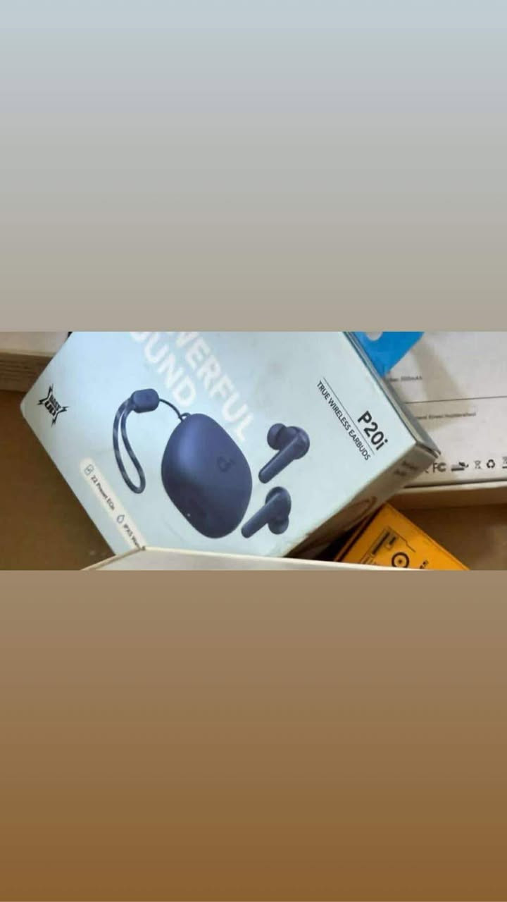 كله ماركه اصلي شرط الفحص والشغل الي مهتم يراسلني 
يتوفر توصيل


**إذا كنت صاحب هذا الإعلان وتريد حذفه لأي سبب، رجاءا أرسل رسالة إلى الدعم الفني**