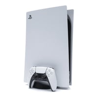 بلي فايف • شبه جديد • دوال سينس