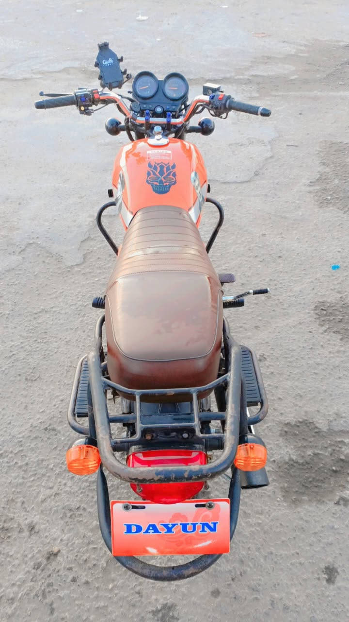 سلام عليكم دايون نفخ لبيع مديل 20 السعر واحد ونص مكاني كربلاء حي حسين ***********
