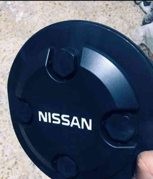 كبات ويل عادي نيسان صني كوري وياباني تخم 30 توصيل موجود جميع المحافظات 5 الاف ماسنجر ماعندي اي ستفسار واتساب متوفر وخادم لجميع ***********
