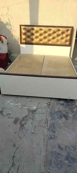 سيسم حيل نضيف مابيه نقص اسعر 95 صوبات عدد 3 اسعر 100 وبي مجال اتصال *********** موجود وأتساب
