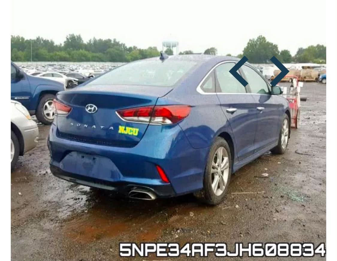 سلام عليكم سوناته ١٨ ماشيه ٩٣ رقم ربيل بسمي عنواني بغداد رقمي *********** السياره حلوه مواصفات فول ماعنده الفتحه

