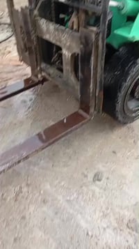 الكوت • فديوات • مجال