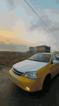 السلام عليكم اوبتره فورنزه موديل 2008 سياره رقم بغداد باسمي سنويه لل27 مصفره من كلشي كير اتو كير ومحرك بشرط كهربائيات كلها شغاله سياره جاهزه من كلشي مال جناي تجي وتشوف بعينك دوشمه جديده شاشه وكامره سنتر لوك ريمونت كاعيات جلد مري كهربائي سياره مابيها شي ميشتغل // مكاني بغداد الدوره شراي اتصل وبيك خير وتدلل ***********
