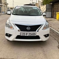 زيرو • ماشيه ١٠٠٠ • كفاله وكالة