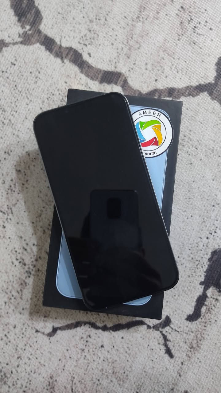 13برو ماكس بحري نظافه ١٠٠/١٠٠ ذاكره ٢٥٦ بطاريه 87 جهاز وتر  مامفتوح ع فحص ب750 مكاني النجف ***********0
