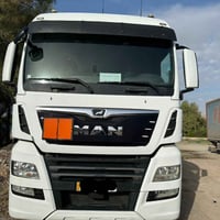 مان ٢٠١٨ • مشي قليل • كالار السليمانية