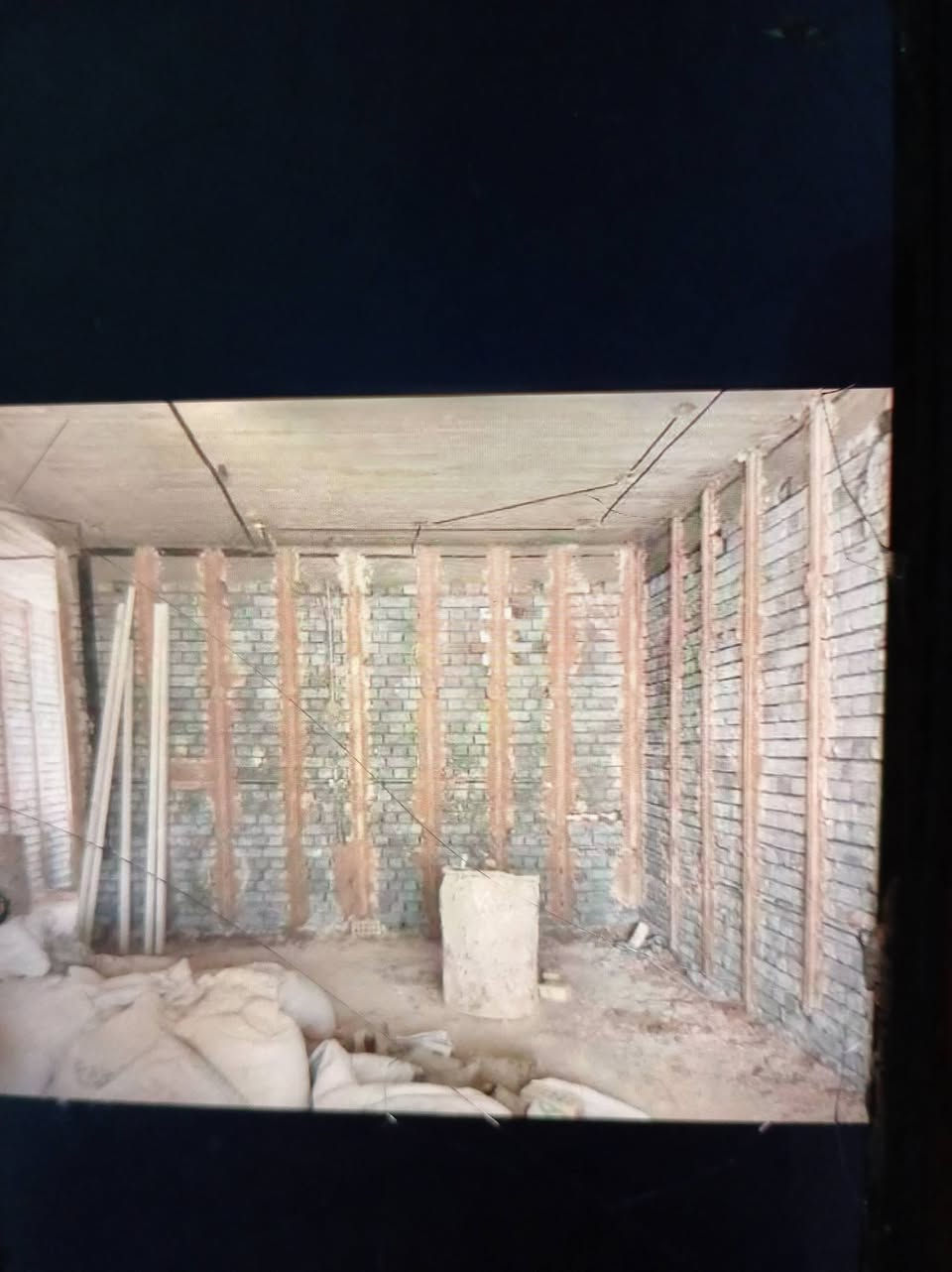 *********** لباخ وقص وبورك وندر
