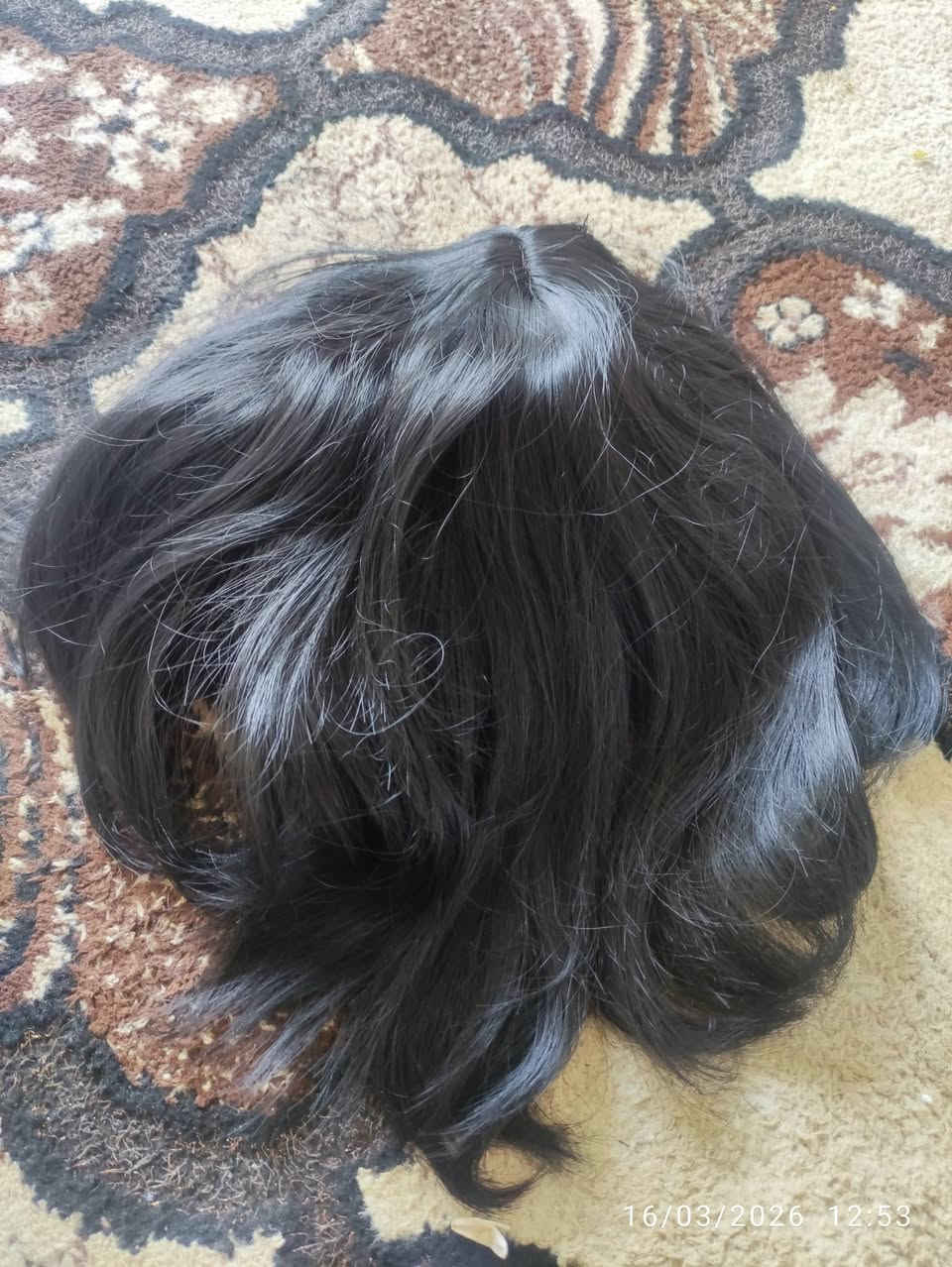 بيع شلعه كلهن 
سعر خاص


**إذا كنت صاحب هذا الإعلان وتريد حذفه لأي سبب، رجاءا أرسل رسالة إلى الدعم الفني**