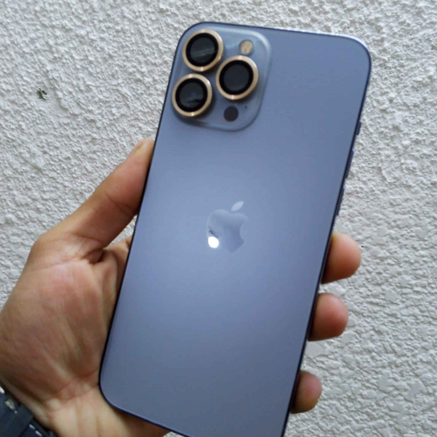 سلام عليكم ايفون 13 برو ماكس امريكي مكفول شخوط مابيه ذاكره 256 بطاريه 85 محدث اخر تحديث بحري المرغوب سعره 675 بيه مجال حك جيه مكاني مدينة صدر رقمي *********** الجهاز يرهب شخط مابيه الشاصي شرط تشوف بيه وجهك😁
