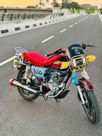 صلنصه • شوكري S400 • مراوس