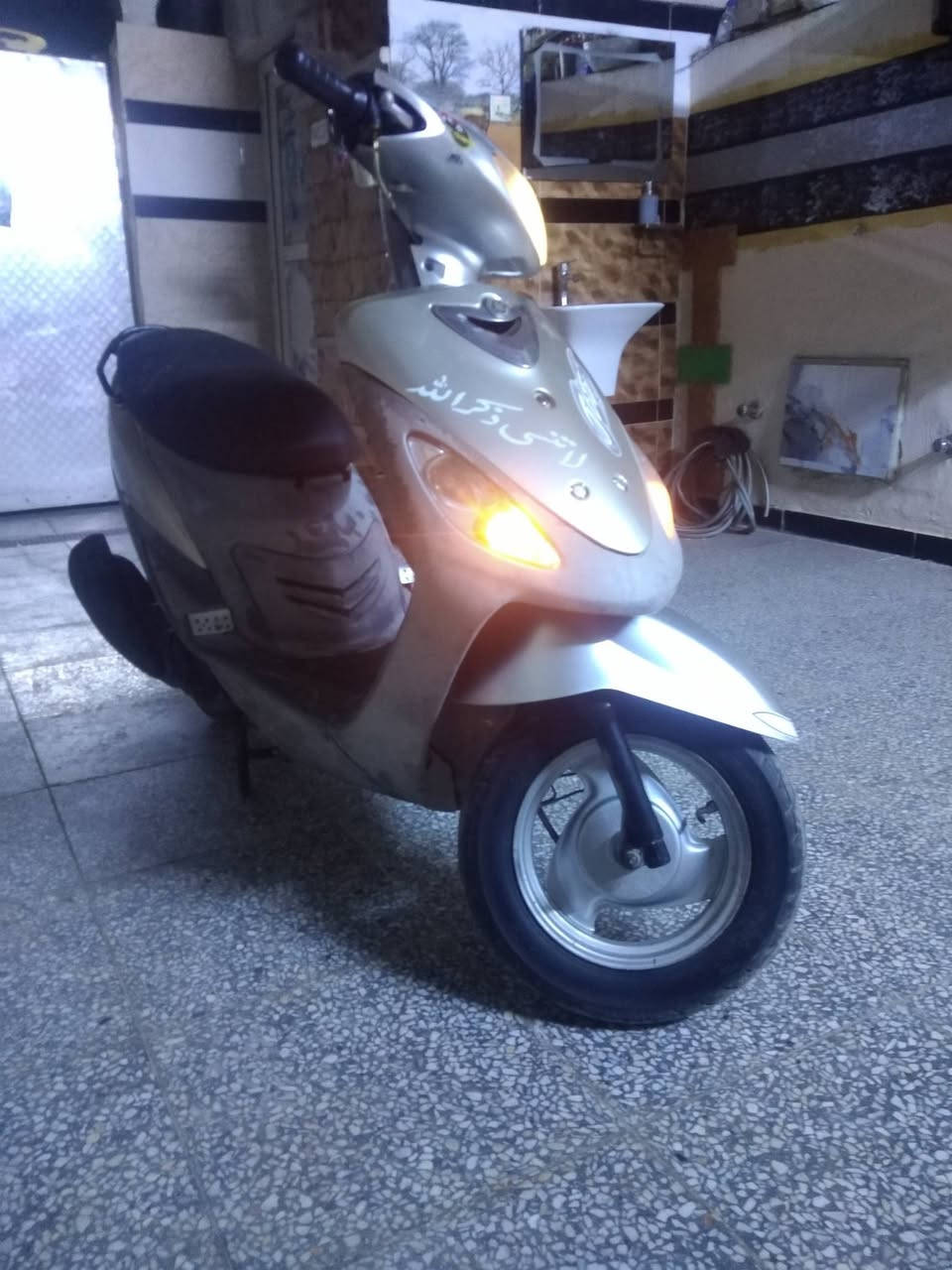 سلام عليكم مكلف بنشر
ماكس منغولي ياباني عنوان بغدأد كفائات العبيدي *********** 📞
