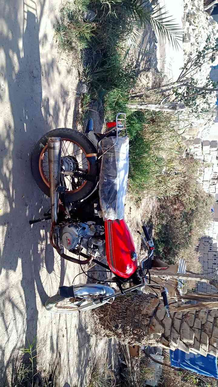 رابيدو للبيع ب 425وبيهة مجال بكاني بصره جزيره ***********
